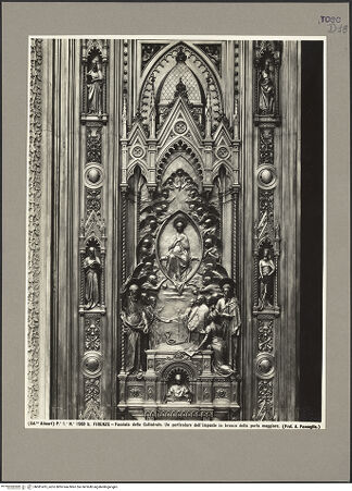 Vorderseite von bh081415_recto