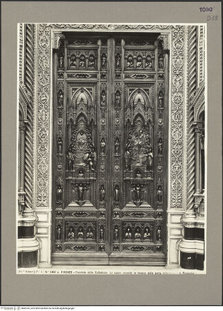 Vorderseite von bh081416_recto