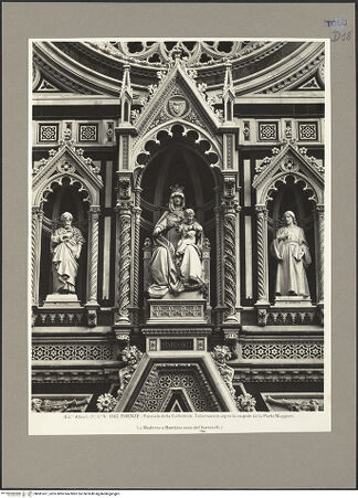 Vorderseite von bh081417_recto