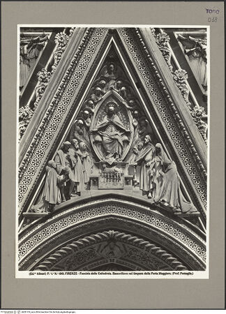 Vorderseite von bh081418_recto