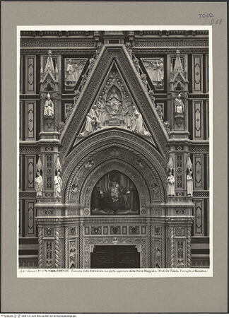 Vorderseite von bh081419_recto