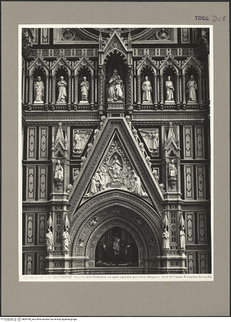 Vorderseite von bh081420_recto