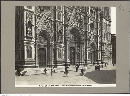 Vorderseite von bh081422_recto