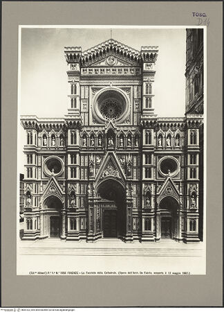 Vorderseite von bh081423_recto