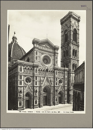 Vorderseite von bh081424_recto