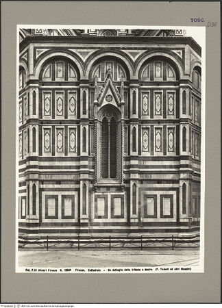 Vorderseite von bh081425_recto