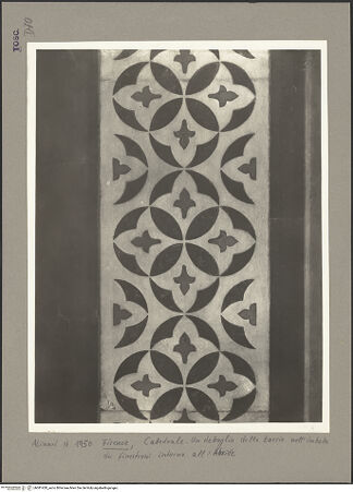 Vorderseite von bh081428_recto