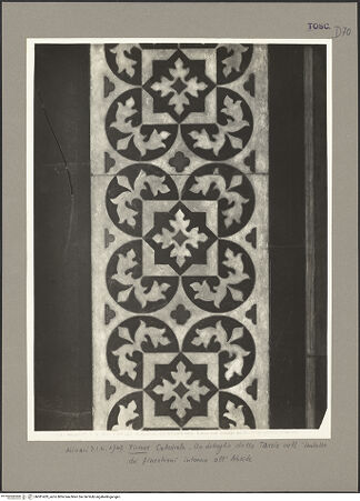 Vorderseite von bh081429_recto