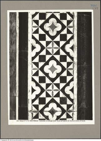 Vorderseite von bh081430_recto