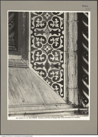 Vorderseite von bh081431_recto