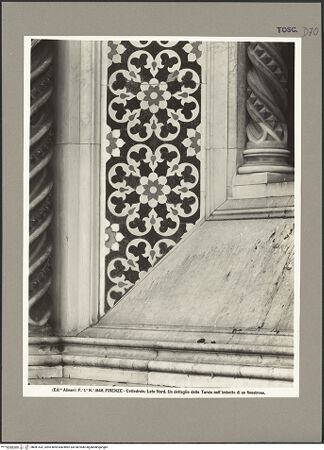 Vorderseite von bh081432_recto