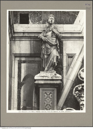 Vorderseite von bh081434_recto