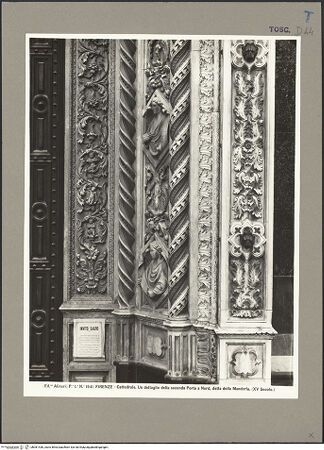 Vorderseite von bh081436_recto