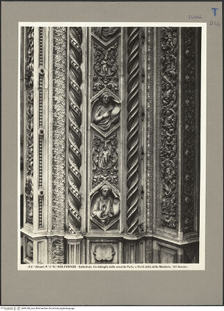 Vorderseite von bh081438_recto