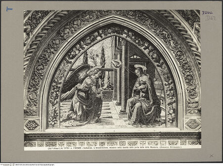 Vorderseite von bh081439_recto