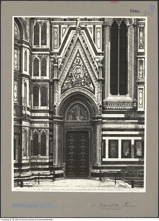 Vorderseite von bh081440_recto