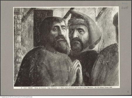 Vorderseite von bh081442_recto