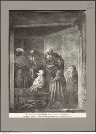 Vorderseite von bh081443_recto