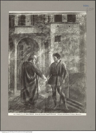 Vorderseite von bh081445_recto