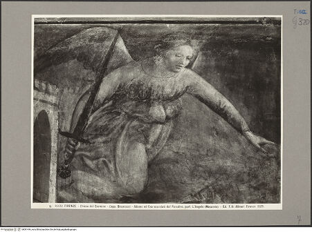 Vorderseite von bh081446_recto