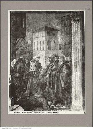 Vorderseite von bh081447_recto