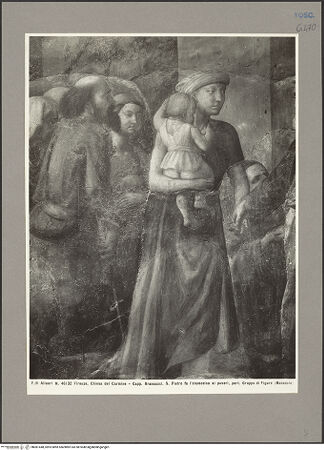 Vorderseite von bh081448_recto