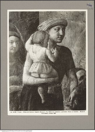 Vorderseite von bh081449_recto