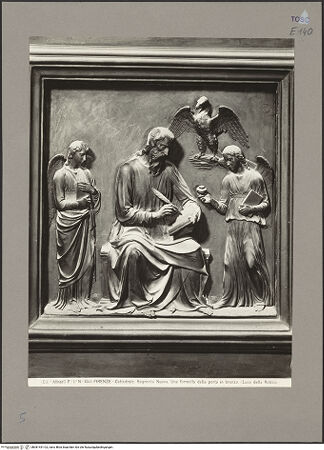 Vorderseite von bh081451-02_recto