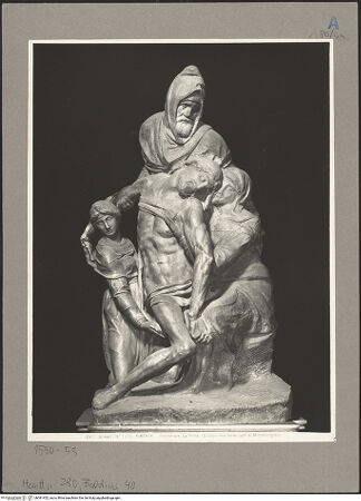 Vorderseite von bh081452_recto