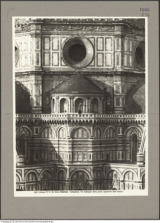 Vorderseite von bh081455_recto