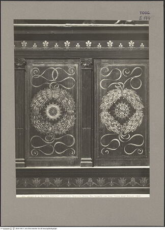 Vorderseite von bh081456-01_recto