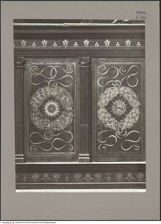 Vorderseite von bh081456-02_recto