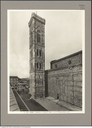 Vorderseite von bh081457_recto