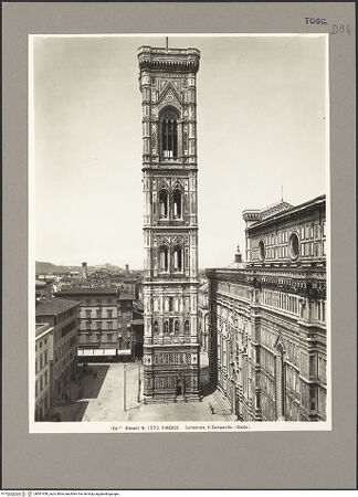 Vorderseite von bh081458_recto