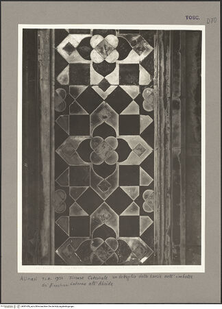 Vorderseite von bh081459_recto