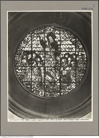 Vorderseite von bh081460_recto