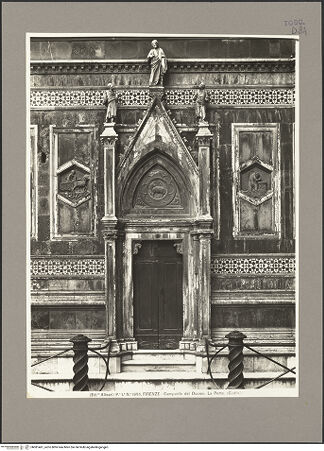 Vorderseite von bh081461_recto