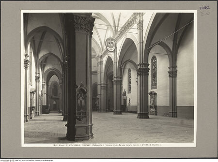 Vorderseite von bh081464_recto