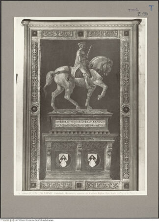 Vorderseite von bh081465_recto