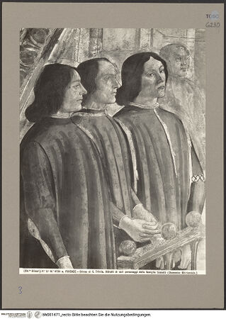 Vorderseite von bh081471_recto