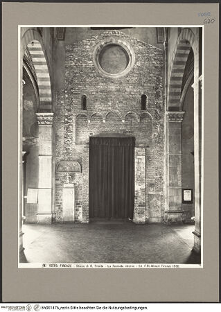 Vorderseite von bh081476_recto