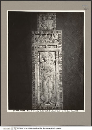 Vorderseite von bh081478_recto