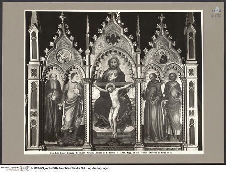 Vorderseite von bh081479_recto