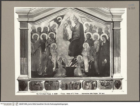 Vorderseite von bh081480_recto