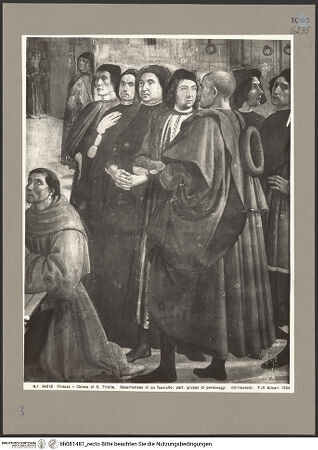 Vorderseite von bh081481_recto