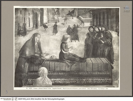 Vorderseite von bh081483_recto