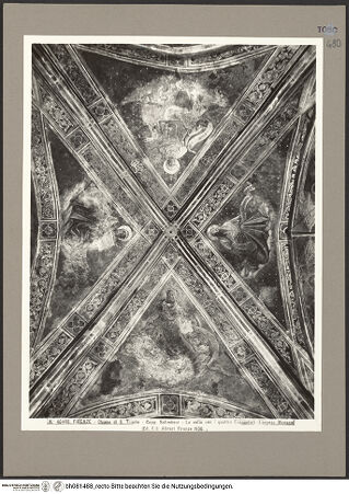 Vorderseite von bh081488_recto