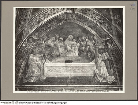 Vorderseite von bh081489_recto