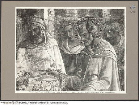 Vorderseite von bh081490_recto