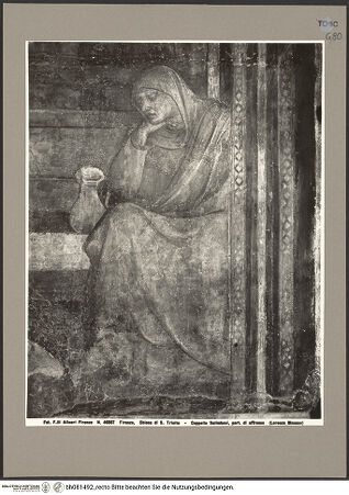 Vorderseite von bh081492_recto